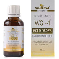 https://cdn.shopify.com/s/files/1/1857/6931/products/download-2022-11-25T165439.054.jpg?v=1669375488