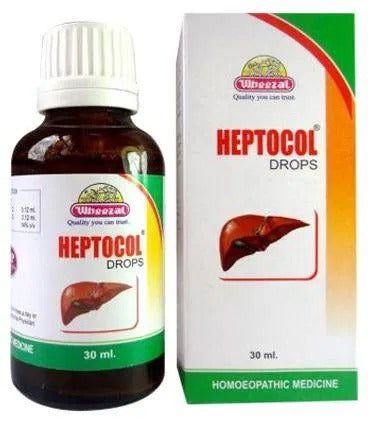 https://cdn.shopify.com/s/files/1/1857/6931/products/download-2022-11-25T170009.839.jpg?v=1669375821