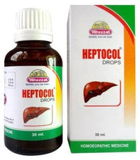 https://cdn.shopify.com/s/files/1/1857/6931/products/download-2022-11-25T170009.839.jpg?v=1669375821