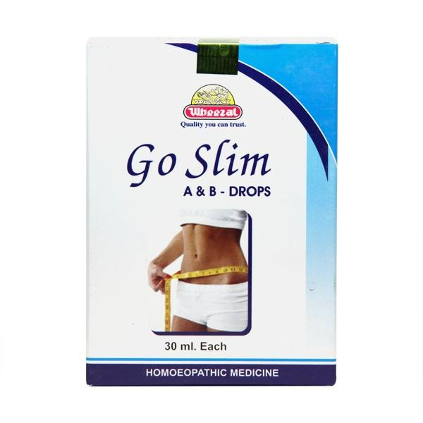 https://cdn.shopify.com/s/files/1/1857/6931/products/download-2022-11-25T170959.154.jpg?v=1669376424