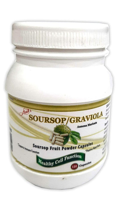https://cdn.shopify.com/s/files/1/1857/6931/files/download-2022-12-05T162904.649-677372.jpg?v=1736146196