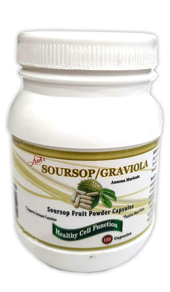 https://cdn.shopify.com/s/files/1/1857/6931/files/download-2022-12-05T162904.649-677372.jpg?v=1736146196