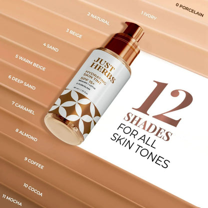 https://cdn.shopify.com/s/files/1/1857/6931/products/download-2023-02-02T145936.861_1.jpg?v=1675330275