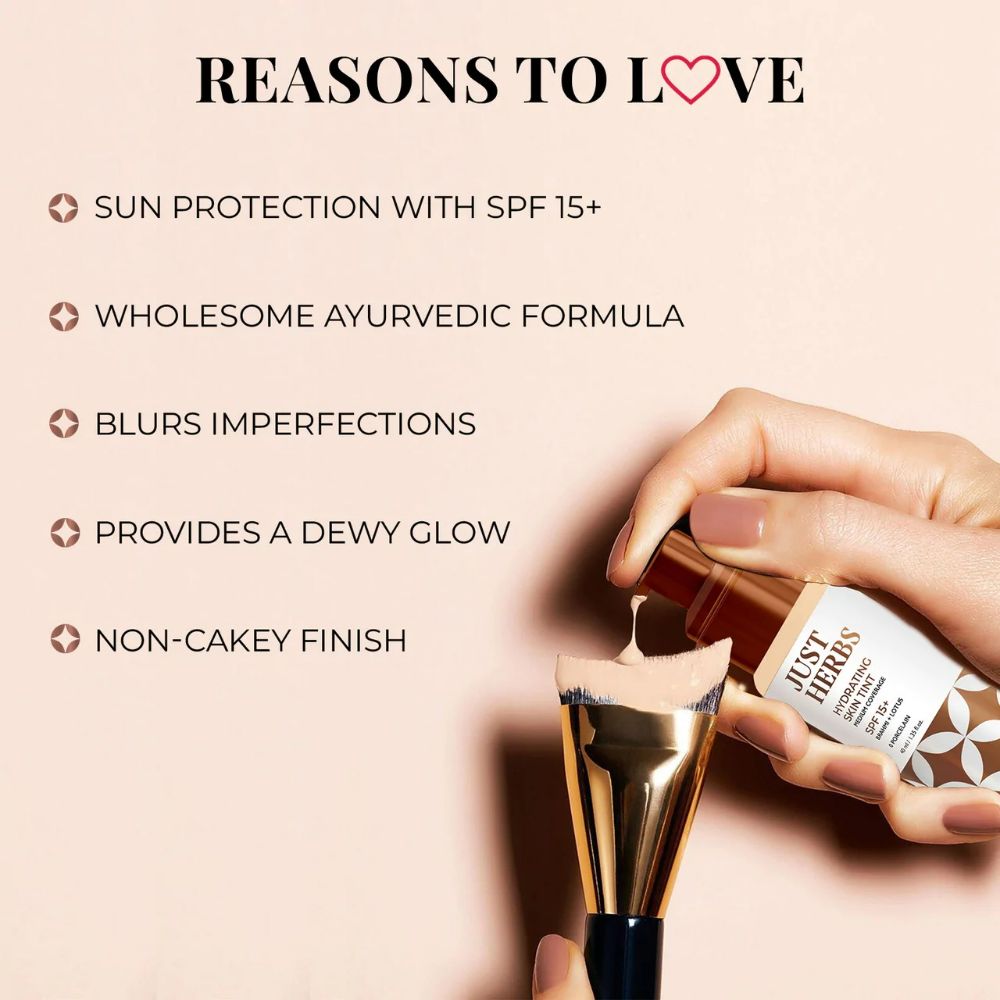 https://cdn.shopify.com/s/files/1/1857/6931/products/download-2023-02-02T145940.873_1.jpg?v=1675330276