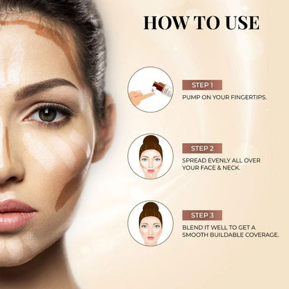 https://cdn.shopify.com/s/files/1/1857/6931/products/download-2023-02-02T145945.674_1.jpg?v=1675330278