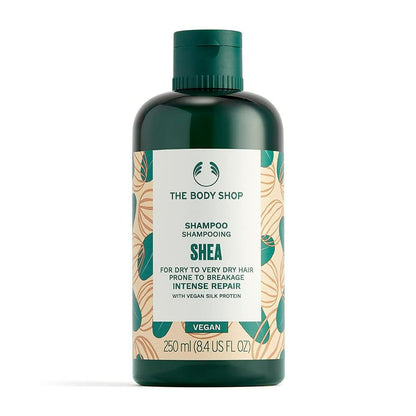 https://cdn.shopify.com/s/files/1/1857/6931/products/download-2023-02-07T185926.523_1.jpg?v=1675776622