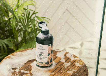 https://cdn.shopify.com/s/files/1/1857/6931/products/download-2023-02-07T185930.258_1.jpg?v=1675776625