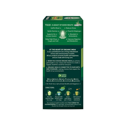 https://cdn.shopify.com/s/files/1/1857/6931/products/download-2023-02-09T170950.944_1.jpg?v=1748500140
