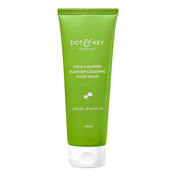 https://cdn.shopify.com/s/files/1/1857/6931/products/download-2023-02-16T145533.465.jpg?v=1715066948