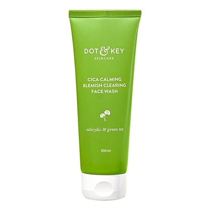 https://cdn.shopify.com/s/files/1/1857/6931/products/download-2023-02-16T145533.465.jpg?v=1715066948