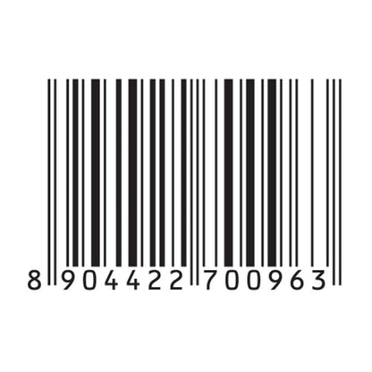 https://cdn.shopify.com/s/files/1/1857/6931/products/download-2023-02-17T133931.194_1.jpg?v=1676621419