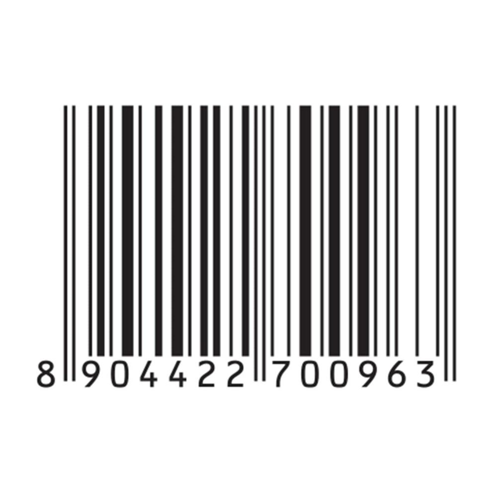 https://cdn.shopify.com/s/files/1/1857/6931/products/download-2023-02-17T133931.194_1.jpg?v=1676621419