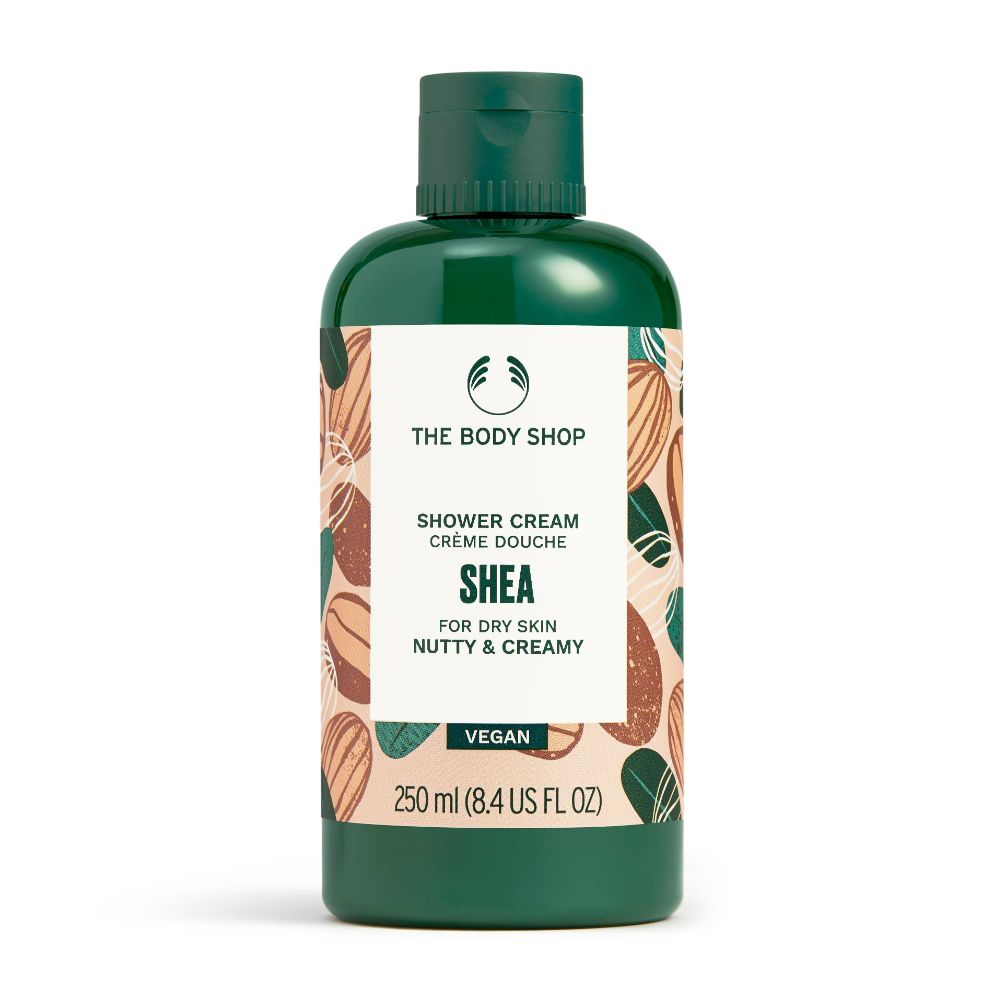https://cdn.shopify.com/s/files/1/1857/6931/products/download-2023-02-21T141116.172_1.jpg?v=1676968939