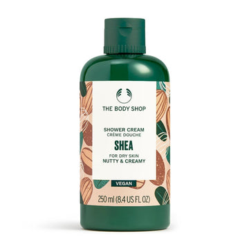 https://cdn.shopify.com/s/files/1/1857/6931/products/download-2023-02-21T141116.172_1.jpg?v=1676968939