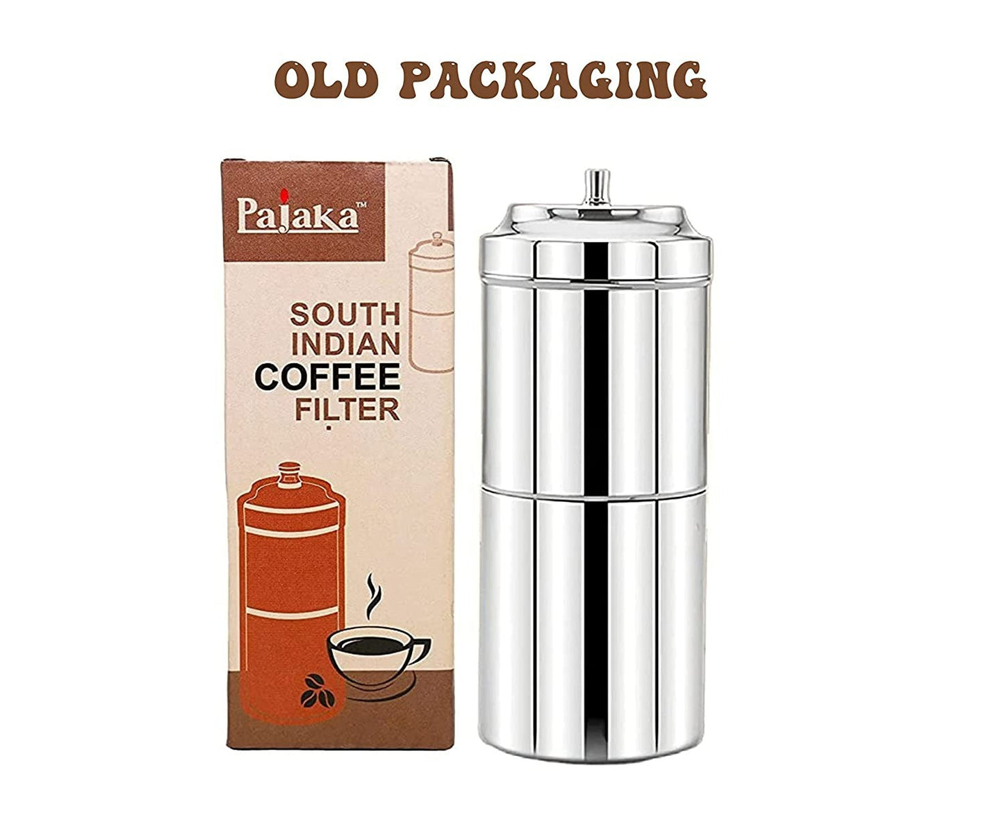https://cdn.shopify.com/s/files/1/1857/6931/products/download-2023-02-22T170337.494.jpg?v=1677065758