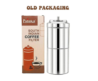 https://cdn.shopify.com/s/files/1/1857/6931/products/download-2023-02-22T170337.494.jpg?v=1677065758