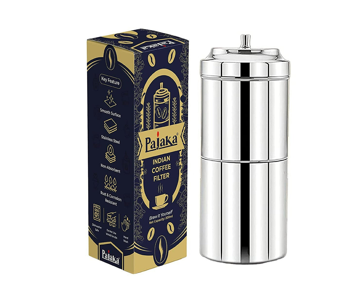 https://cdn.shopify.com/s/files/1/1857/6931/products/download-2023-02-22T170432.531.jpg?v=1762291484