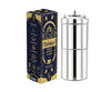 https://cdn.shopify.com/s/files/1/1857/6931/products/download-2023-02-22T170432.531.jpg?v=1762291484