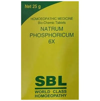 https://cdn.shopify.com/s/files/1/1857/6931/products/download-2023-02-23T151504.335.jpg?v=1677145537