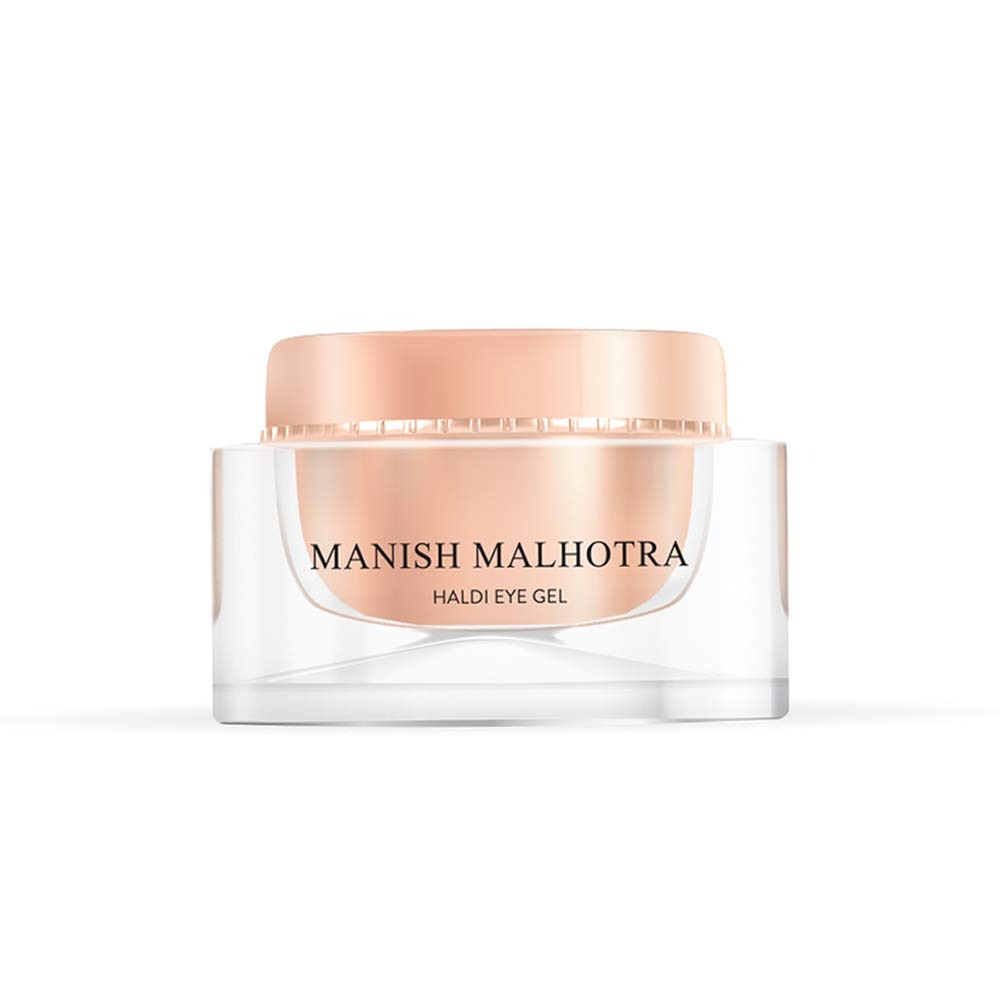 https://cdn.shopify.com/s/files/1/1857/6931/products/download-2023-02-24T110033.584.jpg?v=1677216693