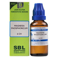 https://cdn.shopify.com/s/files/1/1857/6931/products/download-2023-02-27T110041.200.jpg?v=1677475858