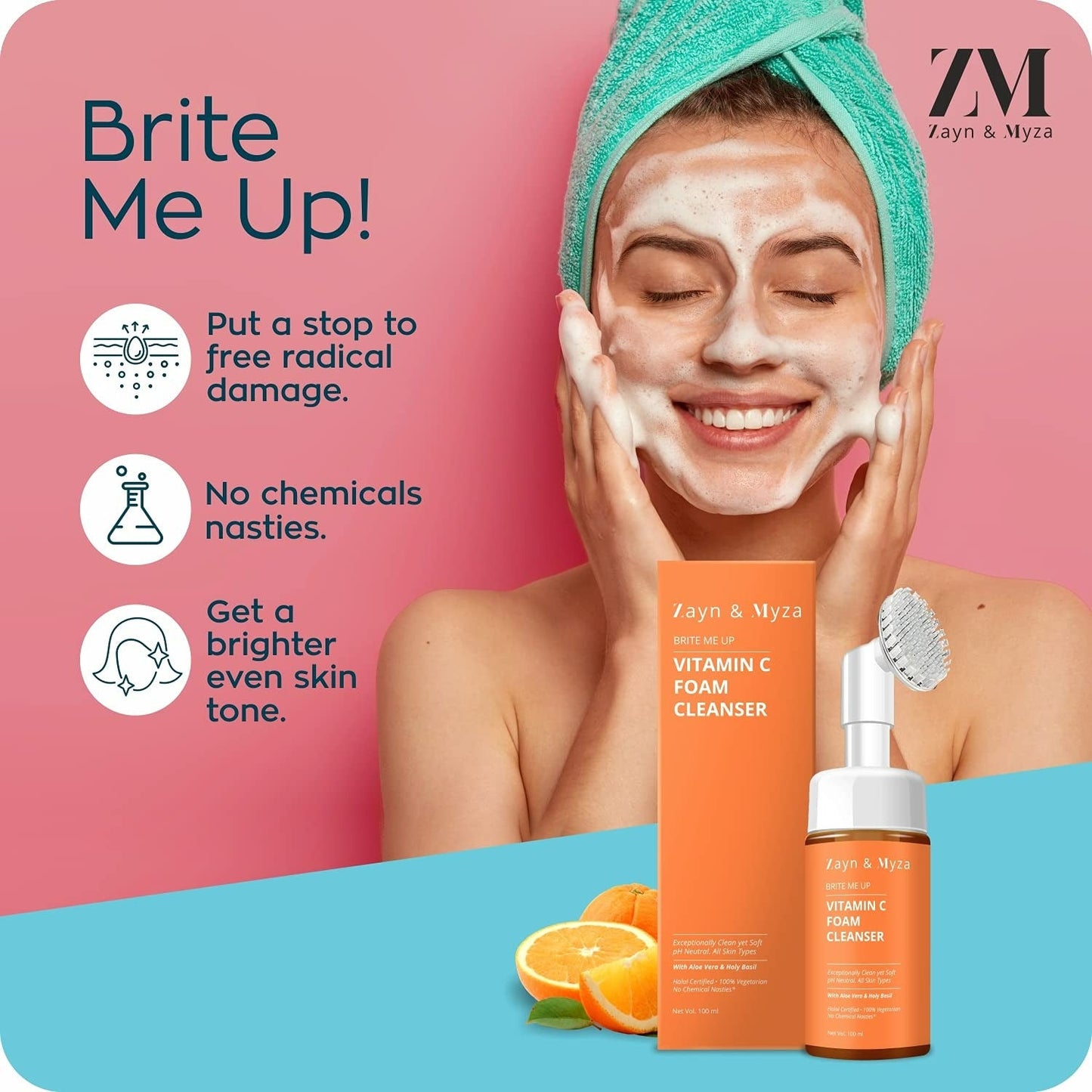 https://cdn.shopify.com/s/files/1/1857/6931/products/download-2023-02-28T144136.051.jpg?v=1677575519
