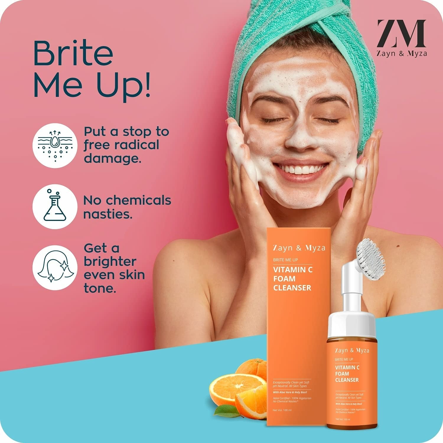 https://cdn.shopify.com/s/files/1/1857/6931/products/download-2023-02-28T144136.051.jpg?v=1677575519