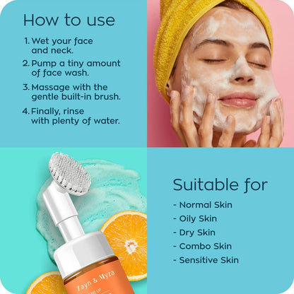https://cdn.shopify.com/s/files/1/1857/6931/products/download-2023-02-28T144146.029.jpg?v=1677575525