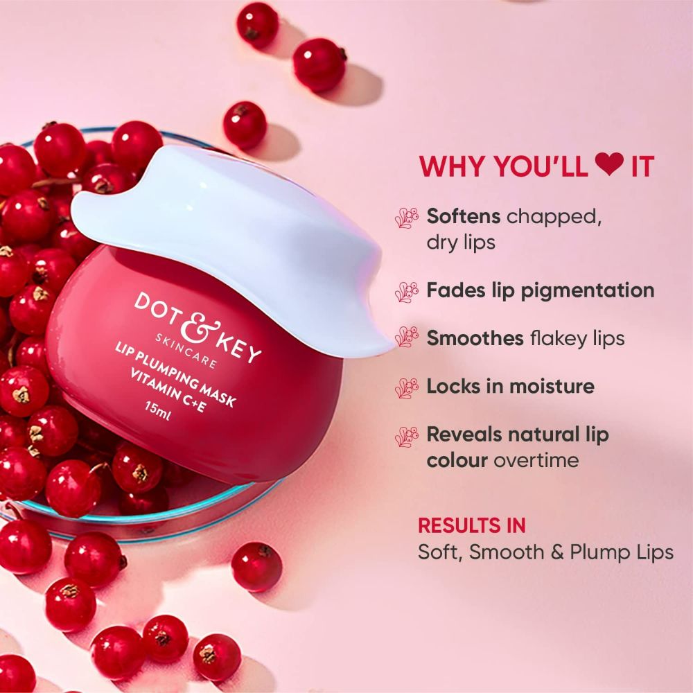 https://cdn.shopify.com/s/files/1/1857/6931/products/download-2023-03-03T130056.330_1.jpg?v=1677828711