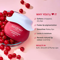 https://cdn.shopify.com/s/files/1/1857/6931/products/download-2023-03-03T130056.330_1.jpg?v=1677828711