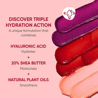 https://cdn.shopify.com/s/files/1/1857/6931/products/download-2023-03-03T130106.386_1.jpg?v=1677828715