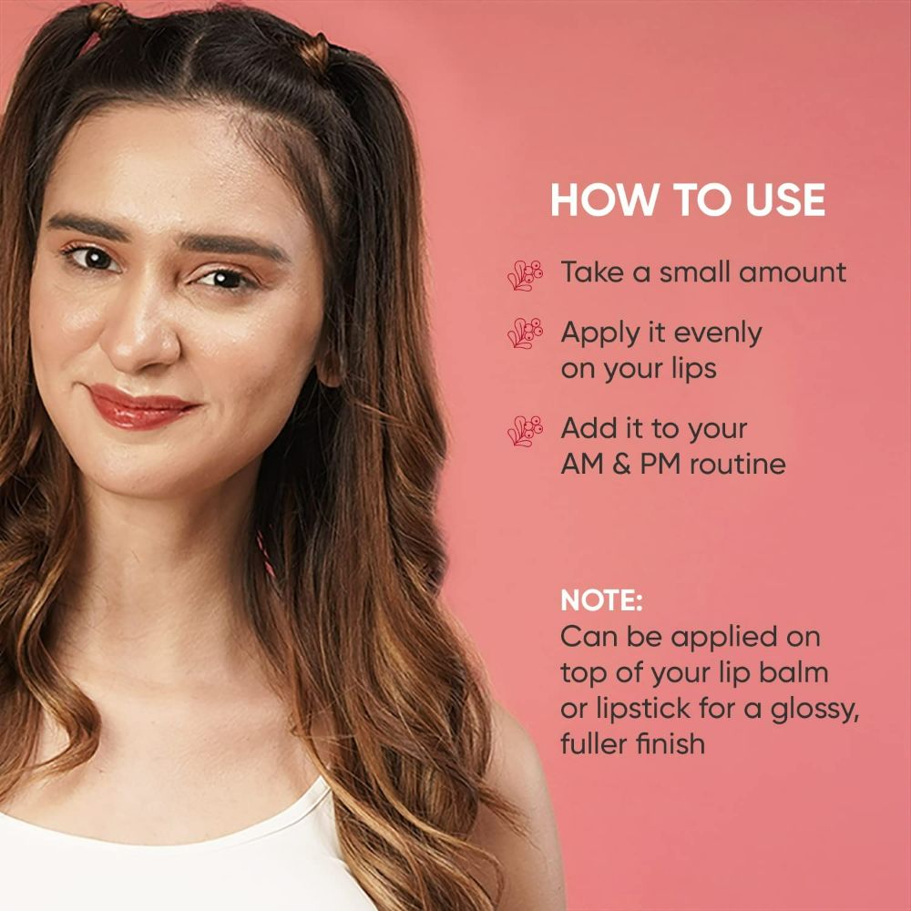 https://cdn.shopify.com/s/files/1/1857/6931/products/download-2023-03-03T130115.517_1.jpg?v=1677828718