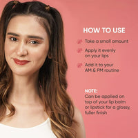 https://cdn.shopify.com/s/files/1/1857/6931/products/download-2023-03-03T130115.517_1.jpg?v=1677828718