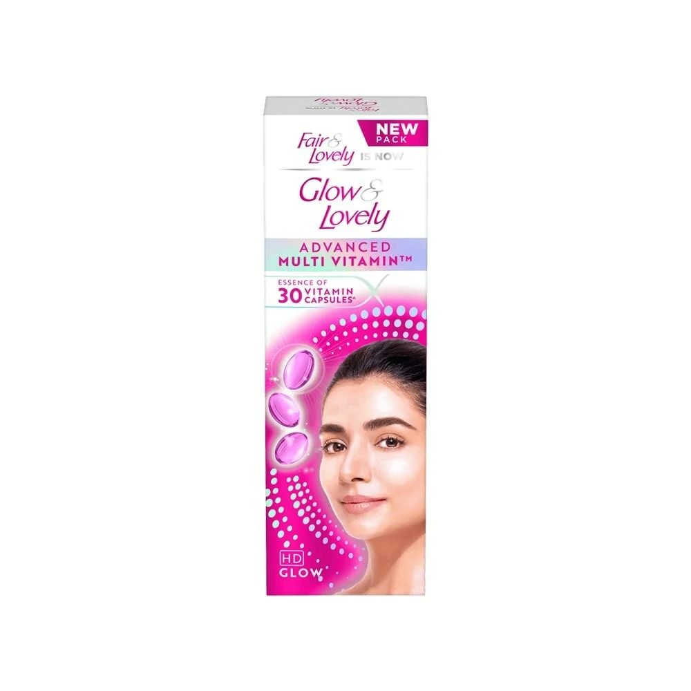 https://cdn.shopify.com/s/files/1/1857/6931/products/download-2023-03-04T160654.696_1.jpg?v=1755083611