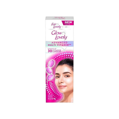 https://cdn.shopify.com/s/files/1/1857/6931/products/download-2023-03-04T160654.696_1.jpg?v=1755083611
