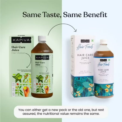 https://cdn.shopify.com/s/files/1/1857/6931/products/download-2023-03-15T155117.297_1.jpg?v=1678875815