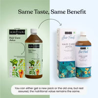 https://cdn.shopify.com/s/files/1/1857/6931/products/download-2023-03-15T155117.297_1.jpg?v=1678875815