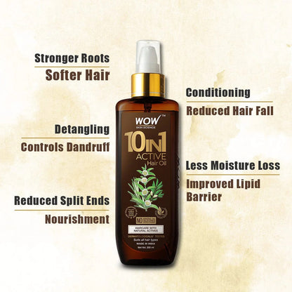 https://cdn.shopify.com/s/files/1/1857/6931/products/download-2023-03-15T160258.630.jpg?v=1678876421
