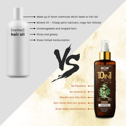 https://cdn.shopify.com/s/files/1/1857/6931/products/download-2023-03-15T160303.295.jpg?v=1678876421