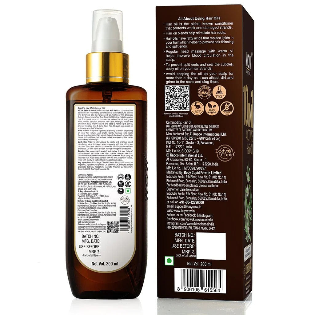 https://cdn.shopify.com/s/files/1/1857/6931/products/download-2023-03-15T160313.171.jpg?v=1678876421