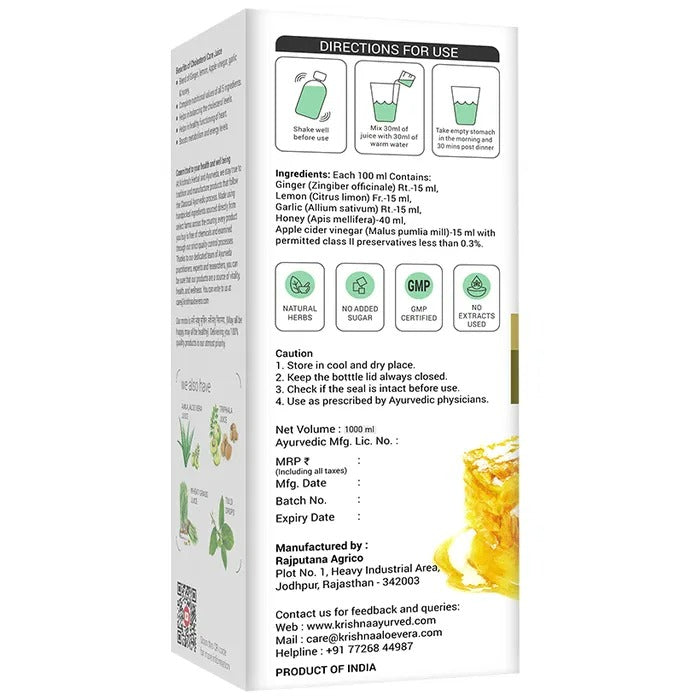 https://cdn.shopify.com/s/files/1/1857/6931/products/download-2023-03-27T145923.275.jpg?v=1737558582