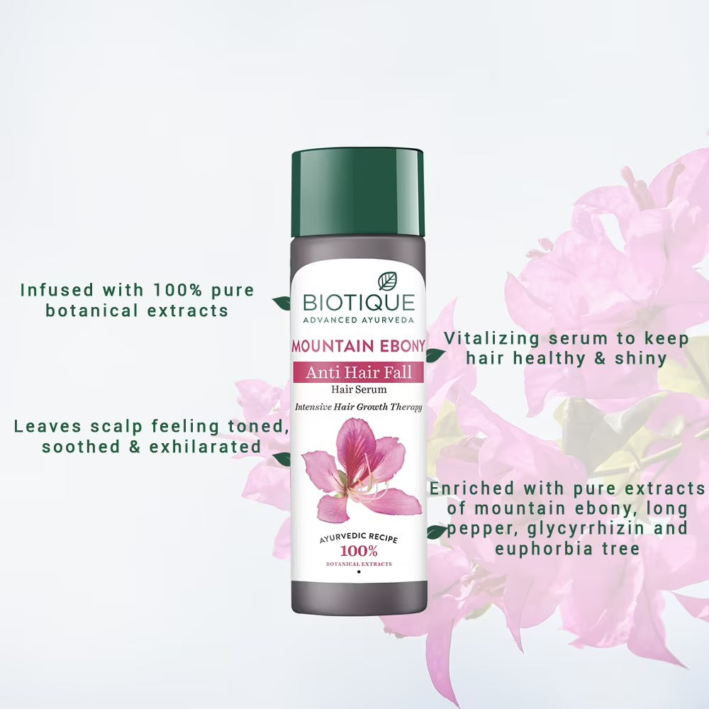https://cdn.shopify.com/s/files/1/1857/6931/products/download-2023-04-01T135938.874.jpg?v=1680337833