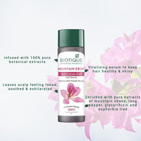 https://cdn.shopify.com/s/files/1/1857/6931/products/download-2023-04-01T135938.874.jpg?v=1680337833