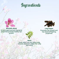 https://cdn.shopify.com/s/files/1/1857/6931/products/download-2023-04-01T135944.372.jpg?v=1680337836