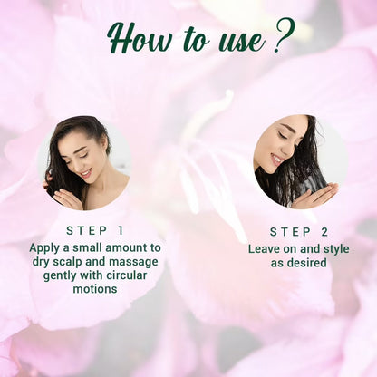 https://cdn.shopify.com/s/files/1/1857/6931/products/download-2023-04-01T135949.424.jpg?v=1680337838