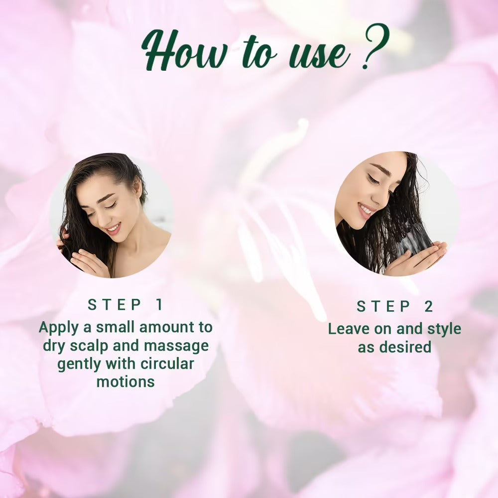 https://cdn.shopify.com/s/files/1/1857/6931/products/download-2023-04-01T135949.424.jpg?v=1680337838