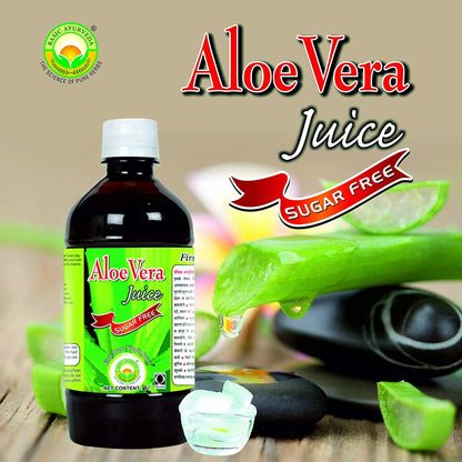 https://cdn.shopify.com/s/files/1/1857/6931/products/download-2023-04-03T162330.565.jpg?v=1680519229