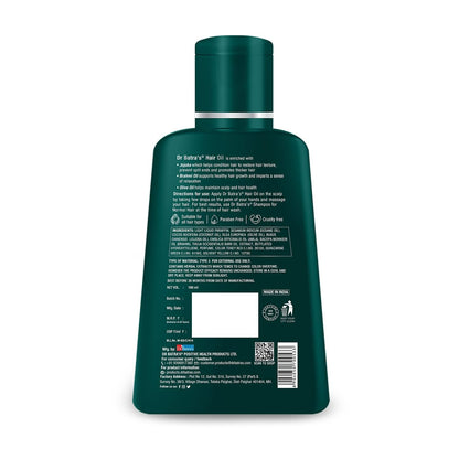 https://cdn.shopify.com/s/files/1/1857/6931/products/download-2023-04-04T152959.831.jpg?v=1680602566