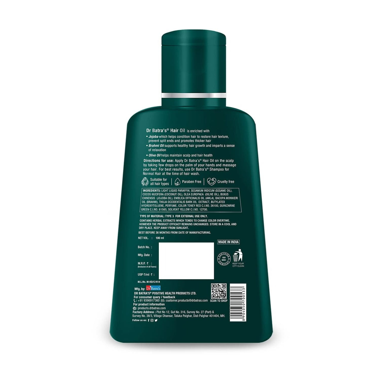 https://cdn.shopify.com/s/files/1/1857/6931/products/download-2023-04-04T152959.831.jpg?v=1680602566