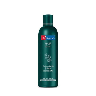 https://cdn.shopify.com/s/files/1/1857/6931/products/download-2023-04-04T153147.882.jpg?v=1680602541